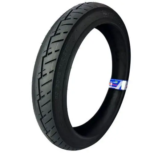 PNEU TRAS FBK - 90/90-18 LONDON STREET